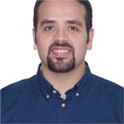 Profesor de biología para asignaturas de ciencias a nivel de ESO y Biología para Bachillerato