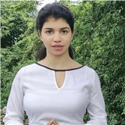 Jivika