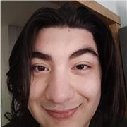 Enseñanza de lenguaje musical para futuros pruebas de accesos o hobbies