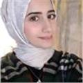 Her Seviyeye ve Yaşa Uygun Özel İngilizce Dersleri