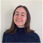 French tutor providing lessons for children and adults of all ages