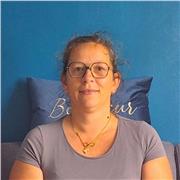 Formateur/Formatrice (H/F) 17- CHARENTE MARITIME Offre n°7825636