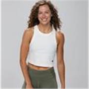 Herts based Yoga instructor