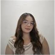 Educador infantil-apoyo en tareas escolares y refuerzos académico