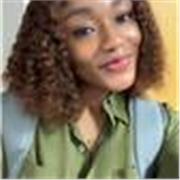 I give support supportive, structured English lessons for beginners, students and anyone wanting better communication