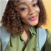 Khadijah