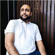 Qasim