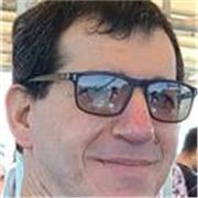 Clases de Fisica, Química y Matemática. Bachillerato y EBAU. Online y presencial