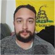 Ingeniero químico superior con 7 años de experiencia, 5 en el sector privado industrial y 2 de profesor y hostelería.