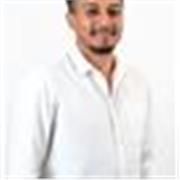 Master en technologie de l’information et de l’innovation
