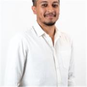 Master en technologie de l’information et de l’innovation