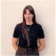 Interior design lessons with high-end residential, retail and hospitality designer 