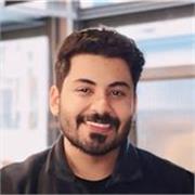 Saad
