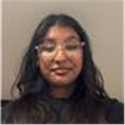 Aashna