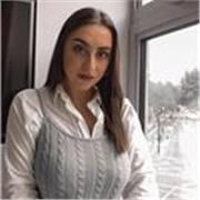 Native Spanish tutor providing classes to all levels