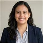 Maestro de español con experiencia de 2 años en conversación y más