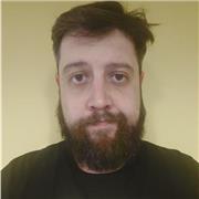 Duncan