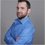 Online English Lessons for Adults – Learn with a Native Speaker (US)
Englisch Nachhilfe & Konversationsunterricht für Erwachsene