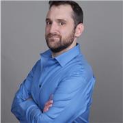 Online English Lessons for Adults – Learn with a Native Speaker (US)
Englisch Nachhilfe & Konversationsunterricht für Erwachsene