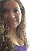 Profesora de español. Nivel basico de la lengua española