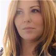 Ripetizioni individuali 
Recupero debiti e potenziamento
Preparazione a verifiche, interrogazioni ed esami
Supporto nello studio 