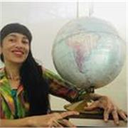 Se imparten clases de Español e Historia