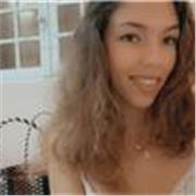 Professeur de primaire en ligne, vous aides à mieux comprendre les maths en donnant des leçons et en faisant des exercices. C’est en percevant qu’on y arrive ;)