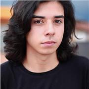 Enseño clases de español de forma virtual y brindo asesorías particulares