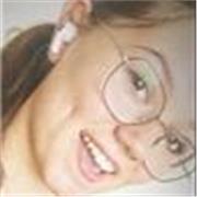 soutien scolaire à des enfants de moins de 10ans