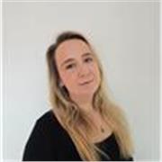 An enthusiastic and caring teacher who wants to get the best out of everyone. 
