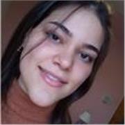 Niveles: desde 13 hasta 17 años.... diseños curriculares dentro de la provincia de santa fe, tecnica o orientada, cunsultar