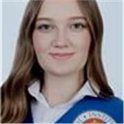 Me llamo Mariola y soy técnica de Integración Social, con nacionalidad británica, siendo nativa en ingles.