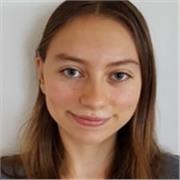 Candidature au poste - Professeur de FLE (Français Langue Étrangère) - Enseignant cours particuliers