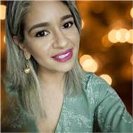 Jessi Mirel