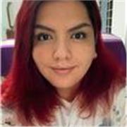 Clases de inglés dinámicas (niños, adolescentes y adultos)