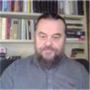 Prof de FLE expérimenté, 30 ans de pratique professionnelle.