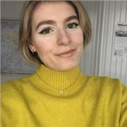 Sophie