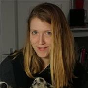 Cours d'anglais de tous niveaux et soutien en histoire-géographie
