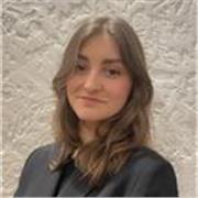 Cours de soutien scolaire, aide aux devoirs, préparation d'entretiens en anglais