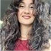 Dottoressa di ricerca in ambito pedagogico offre lezioni personalizzate in pedagogia, psicologia, sociologia e filosofia