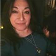 Trabajadora social - con buena dicción, ortografía, redacción