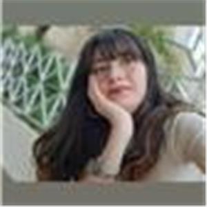 Nurcan Atli