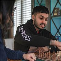 Chess Tutor For Beginners & Intermediates of All Ages