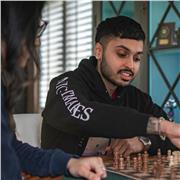 Chess Tutor For Beginners & Intermediates of All Ages