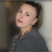 Vuoi imparare l’italiano in modo semplice e veloce? Faccio al caso tuo, insieme impareremo in maniera dinamica, passo dopo passo.