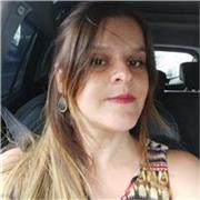 Estudiante en psicopedagogía con inglés avanzado, estudios en filosofía, agricultura orgánica y permacultura. 