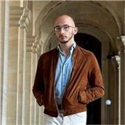 Aide aux devoirs et soutien scolaire en Anglais, niveau primaire, collège, lycée et BTS