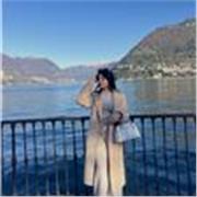 Se ti serve una mano per affrontare al meglio verifiche, interrogazioni o esami, chiamami ! 