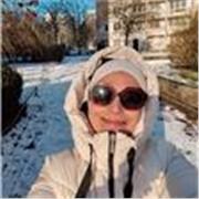 Je donne des cours d'anglais et d'arabe et apprentissage du saint coran en ligne