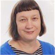 I offer 1:1 support to enable you to achieve your potential in English and maths